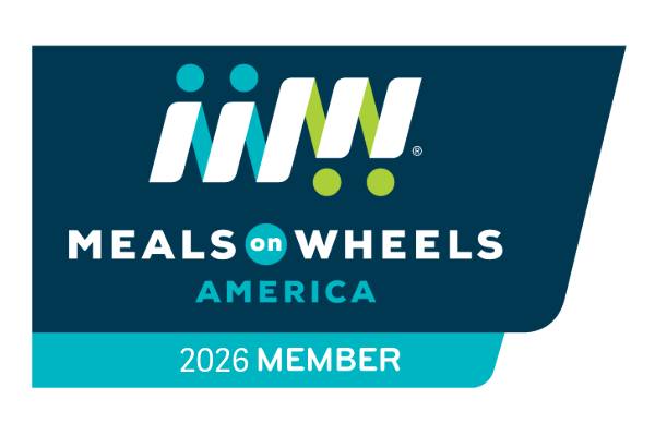 meals on wheels 2026