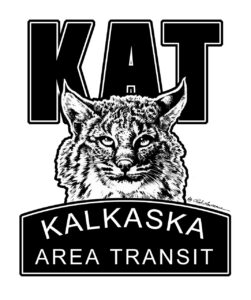 kat logo