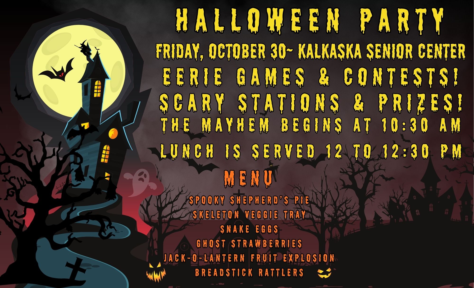 halloween 26