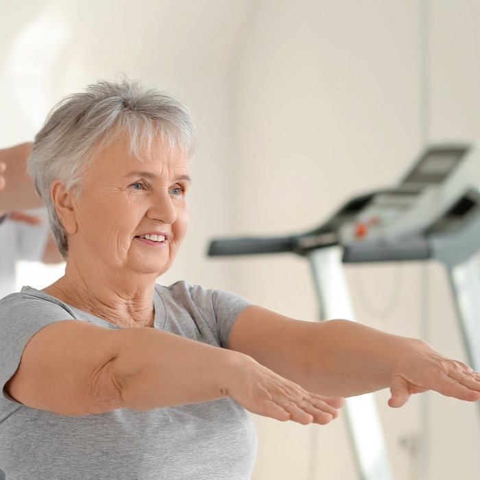 coa activities image3