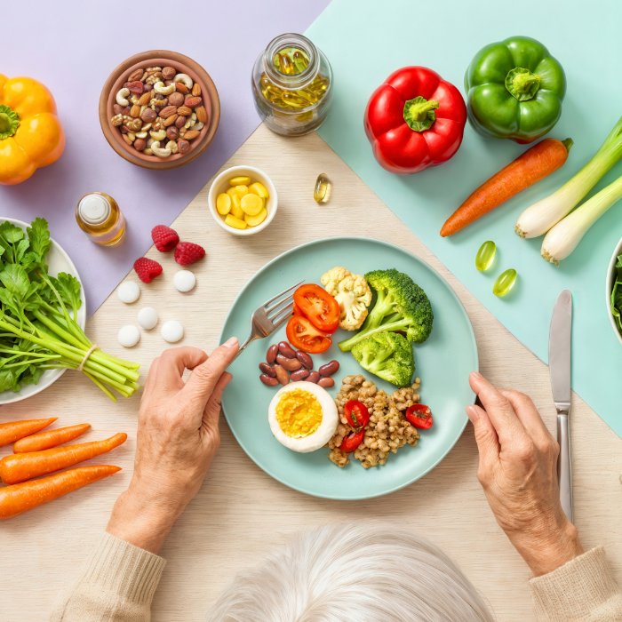 coa meals and meal sites 2