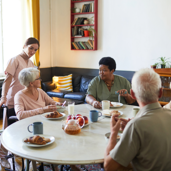 coa meals and meal sites 3