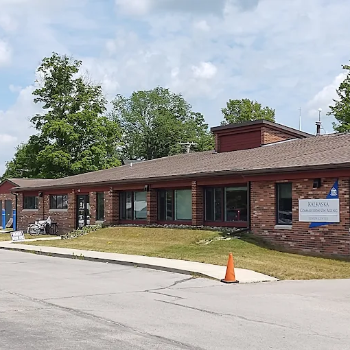 picture of building png