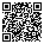 Ep Qr 027fcb1b7a13cdf70d50e70487b4e06b