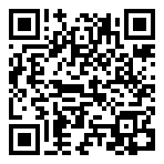 Ep Qr 03ca163812ae7f946b4f3aba3810fea6