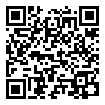 Ep Qr 0459774985cf4f16dba961ae109c12f9