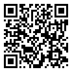 Ep Qr 05d9ca599f6187eb9576f2480dae79e4