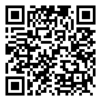 Ep Qr 0ad53e3ac68725c129253f1259d0d8b4