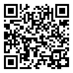 Ep Qr 0c2556fdbdab885849735bb5ddab2fe3