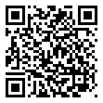 Ep Qr 0dbe99d3e614fdbf0391455302f9aff3