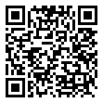 Ep Qr 0de5ab976c9da06137b5ee78e36cdbff