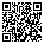 Ep Qr 0e08ae70d388d9a62855f4bf7948e354