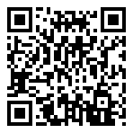 Ep Qr 0e43bb4e8cc43102313f625626160398