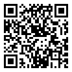 Ep Qr 108981d02ba8be74f489973030d853a4