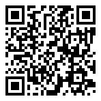 Ep Qr 12f7ce452722059cf2b818bcaafbdf43