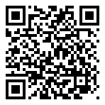 Ep Qr 13f2b92079f87787b773100a037a549e