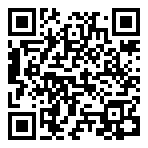 Ep Qr 142575b455f941de46f7646b7cb50426