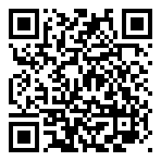 Ep Qr 14ea3b3ed0fe80549802b010b7393d22