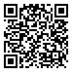 Ep Qr 150e4c1a2a48c2692d90d3154167580e