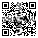 Ep Qr 15b1f68a02bab9cbe4ec3c1652c2515b