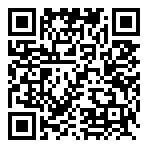Ep Qr 15cdbc234c54b96a92a06c4925e841fe