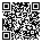 Ep Qr 15f3efb5df47291ff726bda4b77dcac4