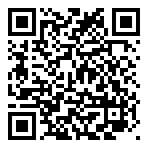 Ep Qr 16db09c4dea634ac03a74dd3a98994a3