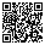 Ep Qr 16e9bdde3786459dcb3f6ac818366836