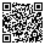 Ep Qr 1917d143e6762726cd33a1d223106f53