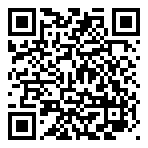 Ep Qr 1b075663b8e21390fea5c4235724107f