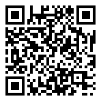 Ep Qr 1b68ec5988d5ba66c51fd235dbf9c18e