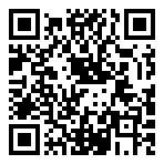 Ep Qr 1c544cd371a0b2c51ed9c057484a7ca1