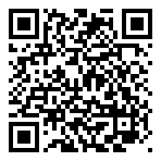 Ep Qr 1fb64de097a36ae8821ee1ab2637c520