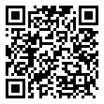 Ep Qr 20318dc6e8adf105ebc0308eba80359c