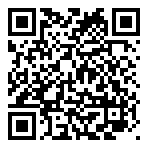 Ep Qr 220f053c5ad362c8cacd06c519156a99