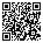 Ep Qr 24259d0b41c7b69c149a51853e2120aa