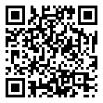 Ep Qr 26a655c43869669852775f3a8fcbc9dd