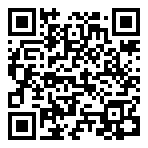 Ep Qr 27218c9449366497721176d8672f3dc9