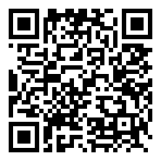 Ep Qr 2751b3606accae2f0f0b4ef09e7bd348