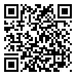 Ep Qr 28465b4f1062282793aa371ab9443300