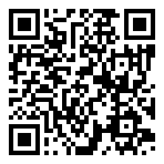 Ep Qr 292b76ff808093cb87e92930bf6d4436