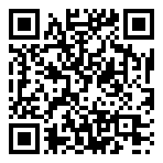 Ep Qr 29749605df4be0491e26e57f5660b34d