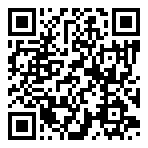 Ep Qr 298d85b8293aeee3b1d503e04dbbc9a8