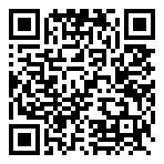 Ep Qr 2a64659c56570eb77b210c8115eb9459