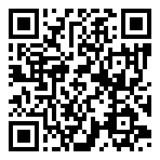 Ep Qr 2b9f530a9ac47da91c2feca13b19b92d