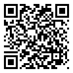 Ep Qr 2ba09f36ab17f0c09e0a2932d82475e9