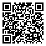 Ep Qr 2ce38e986d35f8b76ebd1e07a3dd2aa8