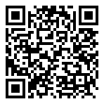 Ep Qr 2d0d35fffae52a0ab7fbfbcf1522504b