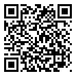 Ep Qr 2d7321352a5571bba94f68d57317912c