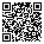 Ep Qr 2f977081d899a448187f9505537c771a